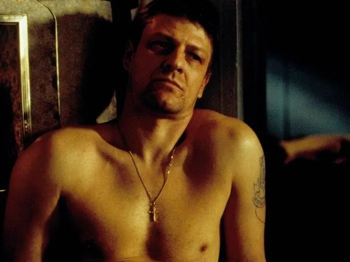 Парни из Эссекса (1999) скачать торрент файл Парни из Эссекса (1999) фильм скачать торрент файл