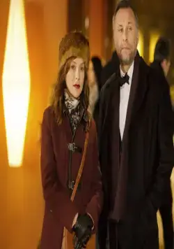 Круговерть (2014) скачать торрент файл Круговерть (2014) фильм скачать торрент файл