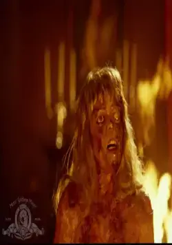 Искуситель (1988) в хорошем качестве скачать торрент файл Искуситель (1988) фильм в хорошем качестве скачать торрент файл