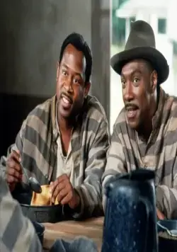 Пожизненно (1999) скачать торрент бесплатно Пожизненно (1999) фильм скачать торрент бесплатно