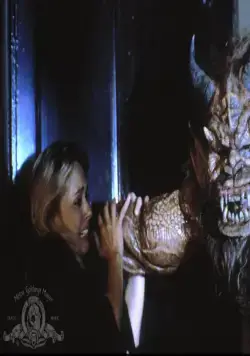 Искуситель (1988) скачать торрент бесплатно Искуситель (1988) фильм скачать торрент бесплатно