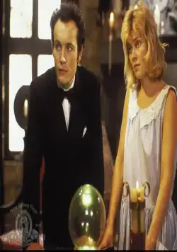 Искуситель (1988) скачать торрент файл Искуситель (1988) фильм скачать торрент файл