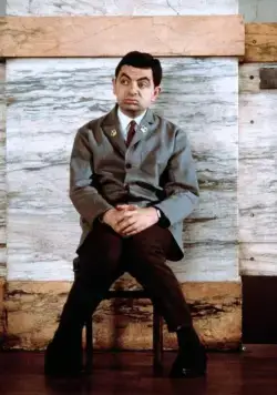 Мистер Бин (1997) скачать торрент бесплатно Мистер Бин (1997) фильм скачать торрент бесплатно