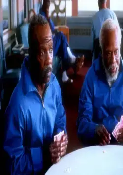 Пожизненно (1999) в хорошем качестве скачать торрент файл Пожизненно (1999) фильм в хорошем качестве скачать торрент файл