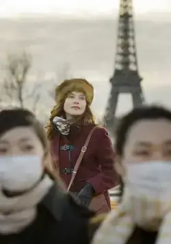 Круговерть (2014) в хорошем качестве скачать торрент файл Круговерть (2014) фильм в хорошем качестве скачать торрент файл