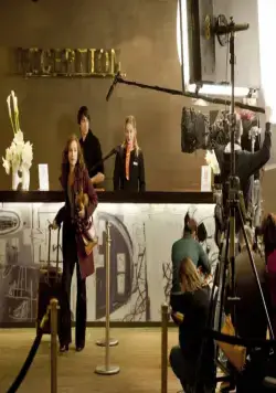 Круговерть (2014) скачать торрент бесплатно Круговерть (2014) фильм скачать торрент бесплатно