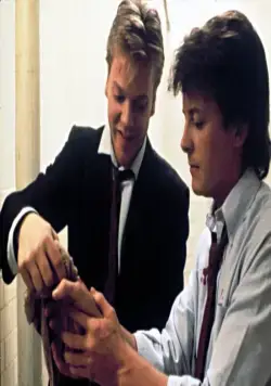 Яркие огни, большой город (1988) в хорошем качестве скачать торрент файл Яркие огни, большой город (1988) фильм в хорошем качестве скачать торрент файл