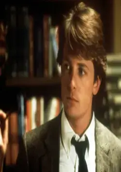 Яркие огни, большой город (1988) скачать торрент бесплатно Яркие огни, большой город (1988) фильм скачать торрент бесплатно