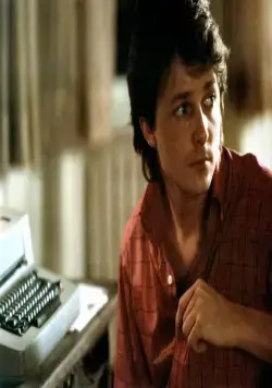 Яркие огни, большой город (1988) скачать торрент файл Яркие огни, большой город (1988) фильм скачать торрент файл