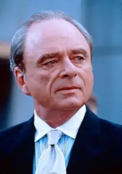 Мистер Бин (1997) скачать торрент файл Мистер Бин (1997) фильм скачать торрент файл