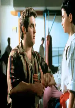 Лучшие из лучших 2 (1993) скачать торрент файл Лучшие из лучших 2 (1993) фильм скачать торрент файл