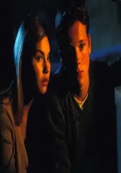 Предание (2000) скачать торрент файл Предание (2000) фильм скачать торрент файл