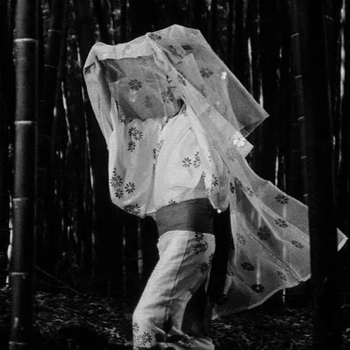 Черные кошки в бамбуковых зарослях (1968) скачать торрент файл Черные кошки в бамбуковых зарослях (1968) фильм скачать торрент файл