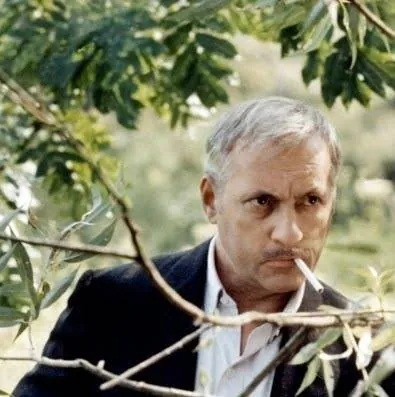 Смертельная поездка (1983) скачать торрент бесплатно Смертельная поездка (1983) фильм скачать торрент бесплатно