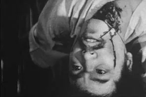 Черные кошки в бамбуковых зарослях (1968) в хорошем качестве скачать торрент файл Черные кошки в бамбуковых зарослях (1968) фильм в хорошем качестве скачать торрент файл