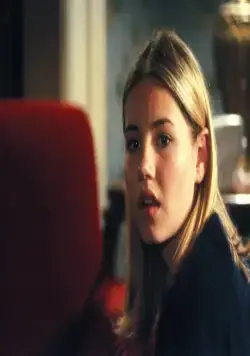 Предание (2000) скачать торрент бесплатно Предание (2000) фильм скачать торрент бесплатно