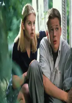 Предание (2000) в хорошем качестве скачать торрент файл Предание (2000) фильм в хорошем качестве скачать торрент файл