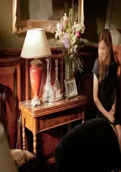 Вкус яблочных семян (2013) скачать торрент файл Вкус яблочных семян (2013) фильм скачать торрент файл