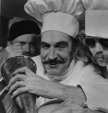 Театр крови (1973) скачать торрент файл Театр крови (1973) фильм скачать торрент файл