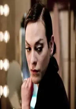 Фантастическая женщина (2017) в хорошем качестве скачать торрент файл Фантастическая женщина (2017) фильм в хорошем качестве скачать торрент файл