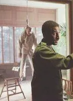 Расплата (2003) скачать торрент файл Расплата (2003) фильм скачать торрент файл