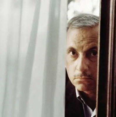 Смертельная поездка (1983) в хорошем качестве скачать торрент файл Смертельная поездка (1983) фильм в хорошем качестве скачать торрент файл