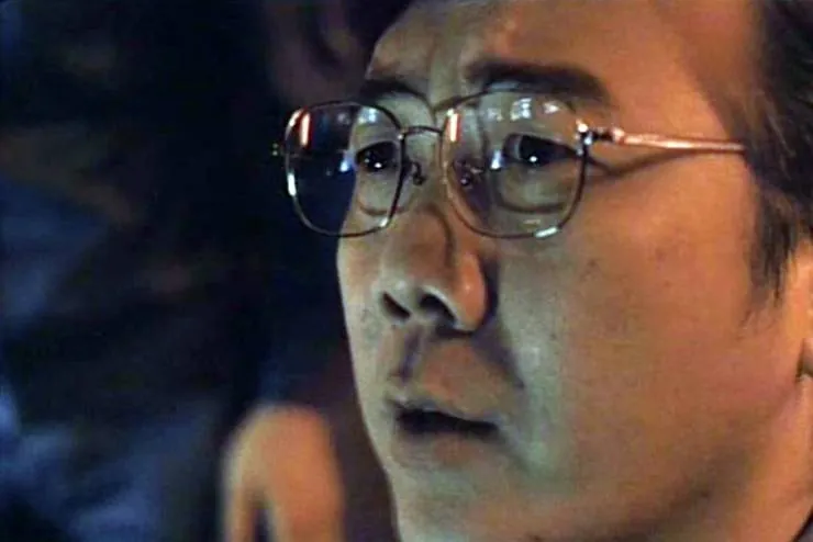 Гамера 3: Месть Ирис (1999) скачать торрент бесплатно Гамера 3: Месть Ирис (1999) фильм скачать торрент бесплатно