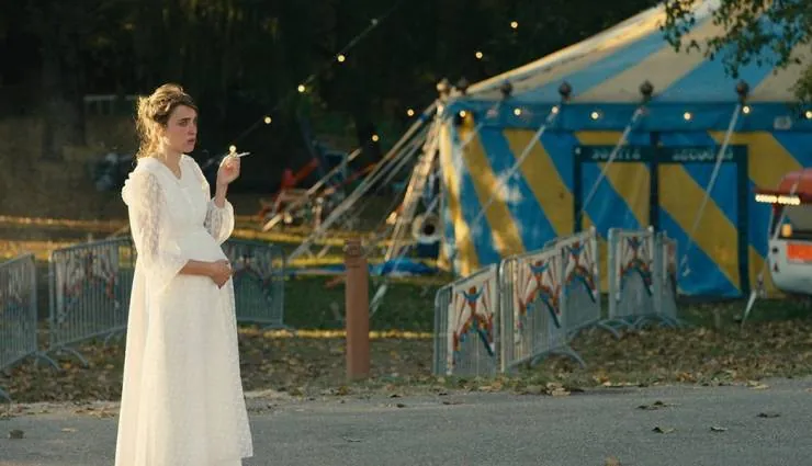 Людоеды (2015) скачать торрент файл Людоеды (2015) фильм скачать торрент файл