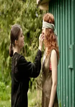 Вкус яблочных семян (2013) скачать торрент бесплатно Вкус яблочных семян (2013) фильм скачать торрент бесплатно