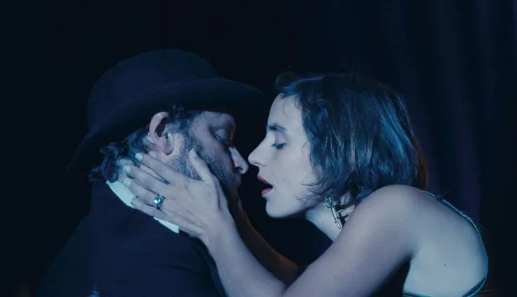 Людоеды (2015) в хорошем качестве скачать торрент файл Людоеды (2015) фильм в хорошем качестве скачать торрент файл