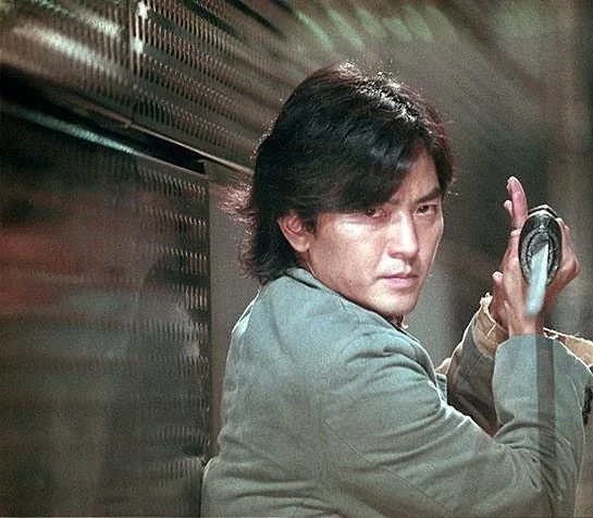 Близнецы (2003) в хорошем качестве скачать торрент файл Близнецы (2003) фильм в хорошем качестве скачать торрент файл