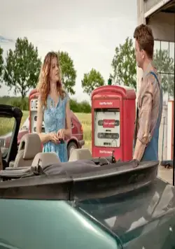 Вкус яблочных семян (2013) в хорошем качестве скачать торрент файл Вкус яблочных семян (2013) фильм в хорошем качестве скачать торрент файл