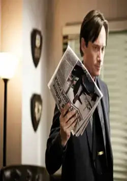 Резня на студенческой вечеринке (2012) скачать торрент файл Резня на студенческой вечеринке (2012) фильм скачать торрент файл