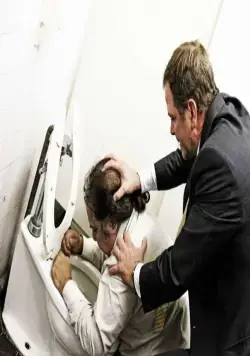 Резня на студенческой вечеринке (2012) скачать торрент бесплатно Резня на студенческой вечеринке (2012) фильм скачать торрент бесплатно