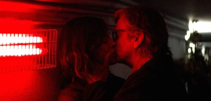 Фантастическая женщина (2017) скачать торрент файл Фантастическая женщина (2017) фильм скачать торрент файл