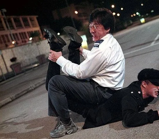 Близнецы (2003) скачать торрент файл Близнецы (2003) фильм скачать торрент файл