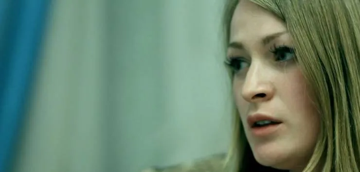 Фортнайт (2013) скачать торрент файл Фортнайт (2013) фильм скачать торрент файл