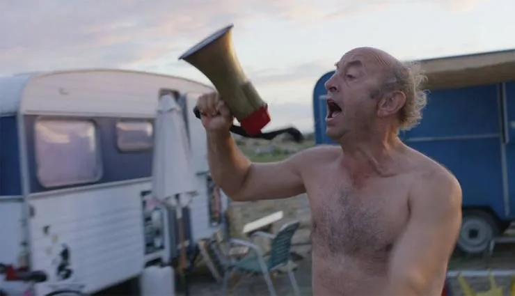 Людоеды (2015) скачать торрент бесплатно Людоеды (2015) фильм скачать торрент бесплатно