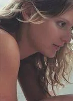 Расплата (2003) в хорошем качестве скачать торрент файл Расплата (2003) фильм в хорошем качестве скачать торрент файл