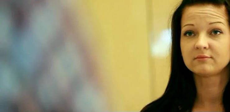 Фортнайт (2013) в хорошем качестве скачать торрент файл Фортнайт (2013) фильм в хорошем качестве скачать торрент файл