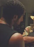 Расплата (2003) скачать торрент бесплатно Расплата (2003) фильм скачать торрент бесплатно