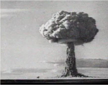 Битва за Чернобыль (2006) скачать торрент файл Битва за Чернобыль (2006) фильм скачать торрент файл