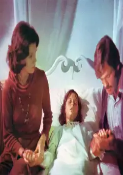 Чужая дочь (1977) в хорошем качестве скачать торрент файл Чужая дочь (1977) фильм в хорошем качестве скачать торрент файл