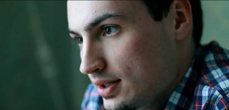 Фортнайт (2013) скачать торрент бесплатно Фортнайт (2013) фильм скачать торрент бесплатно