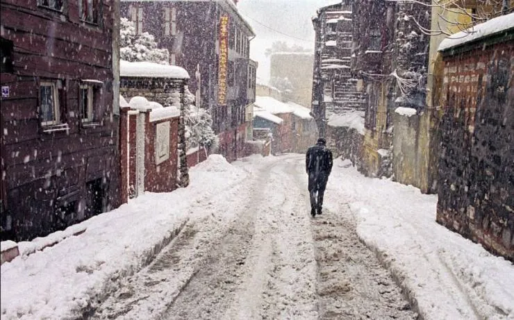 Отчуждение (2002) в хорошем качестве скачать торрент файл Отчуждение (2002) фильм в хорошем качестве скачать торрент файл