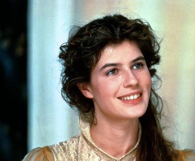 Отелло (1995) в хорошем качестве скачать торрент файл Отелло (1995) фильм в хорошем качестве скачать торрент файл