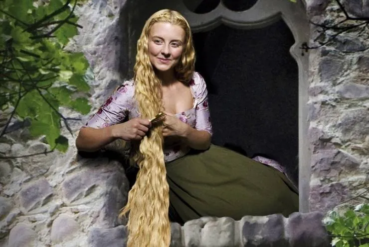 Запутанная история (2009) скачать торрент файл Запутанная история (2009) фильм скачать торрент файл