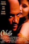 Отелло / Othello (1995) фильм скачать через торрет бесплатно в хорошем качестве
