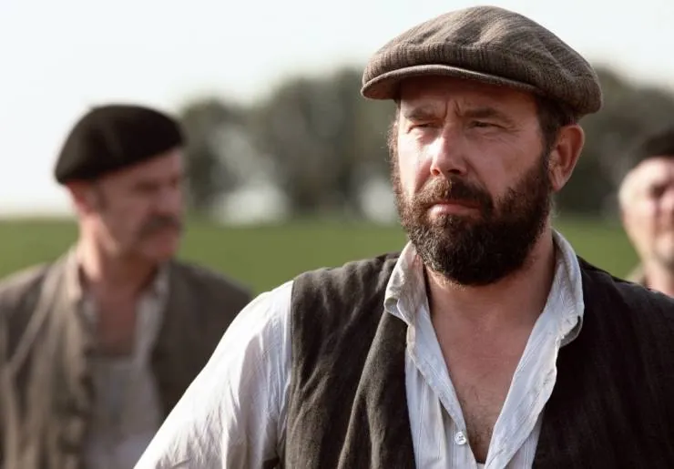 В мае делай всё, что тебе нравится (2015) скачать торрент бесплатно В мае делай всё, что тебе нравится (2015) фильм скачать торрент бесплатно