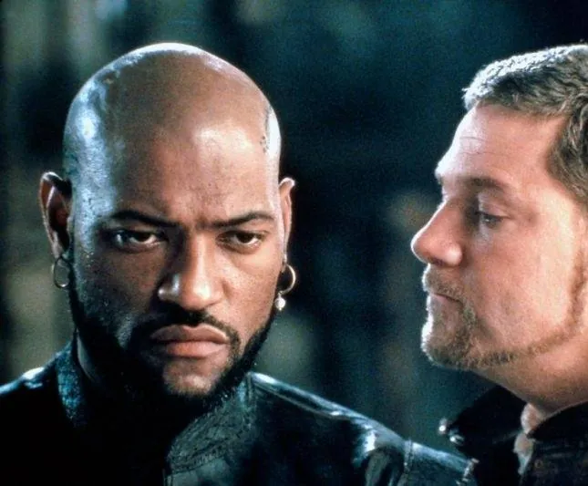 Отелло (1995) скачать торрент файл Отелло (1995) фильм скачать торрент файл